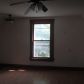 2030 W 2nd St, Davenport, IA 52802 ID:536483