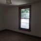 2030 W 2nd St, Davenport, IA 52802 ID:536484