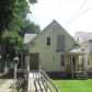 2030 W 2nd St, Davenport, IA 52802 ID:536485