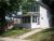 627 Ridge St Galena, IL 61036