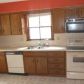 6807 E 144th St, Grandview, MO 64030 ID:664899