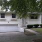 1571 Whitcomb St, Gary, IN 46404 ID:714213