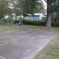 1571 Whitcomb St, Gary, IN 46404 ID:714214