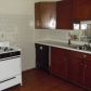 1571 Whitcomb St, Gary, IN 46404 ID:714215