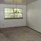 1571 Whitcomb St, Gary, IN 46404 ID:714217