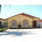 3170 W 78 ST, Hialeah, FL 33018 ID:733270