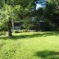 3147 Old Hobart Road, Lake Station, IN 46405 ID:784770