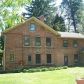 418 Franklin St, Galena, IL 61036 ID:785113