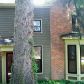 418 Franklin St, Galena, IL 61036 ID:785115