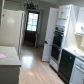 418 Franklin St, Galena, IL 61036 ID:785116