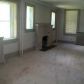 418 Franklin St, Galena, IL 61036 ID:785117