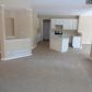 8518 Wayside Dr, Olmsted Falls, OH 44138 ID:187940