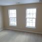 8518 Wayside Dr, Olmsted Falls, OH 44138 ID:187942