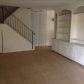 2806 Fox Ln, Poughkeepsie, NY 12603 ID:528642