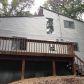 814 Anthony Cove Rd, Camdenton, MO 65020 ID:614243