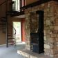 814 Anthony Cove Rd, Camdenton, MO 65020 ID:614245