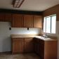 814 Anthony Cove Rd, Camdenton, MO 65020 ID:614249