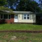 3027 Kinnamon Rd, Winston Salem, NC 27104 ID:736955