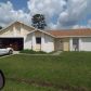 230 Cobalt Dr, Kissimmee, FL 34758 ID:743476