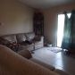 230 Cobalt Dr, Kissimmee, FL 34758 ID:743478