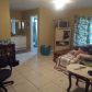 230 Cobalt Dr, Kissimmee, FL 34758 ID:743480