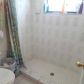 230 Cobalt Dr, Kissimmee, FL 34758 ID:743481