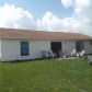 230 Cobalt Dr, Kissimmee, FL 34758 ID:743485