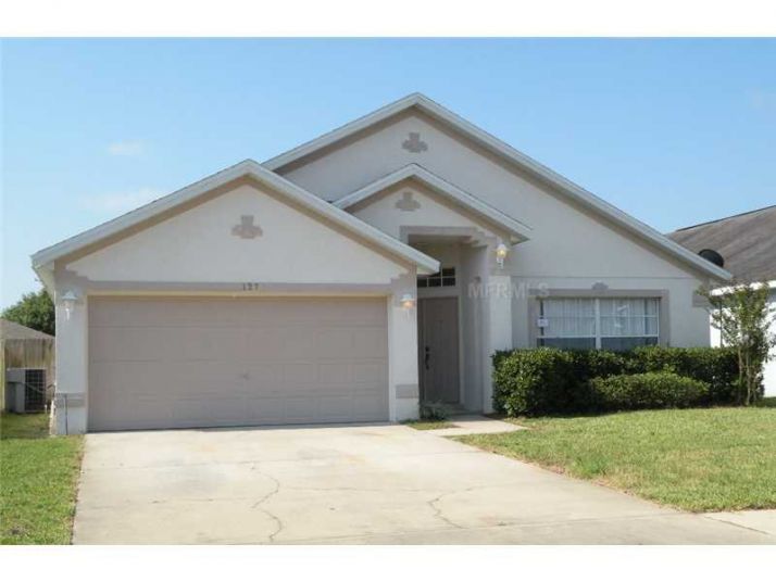 127 Rose Hill Trl, Sanford, FL 32773