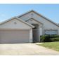 127 Rose Hill Trl, Sanford, FL 32773 ID:744681