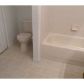 127 Rose Hill Trl, Sanford, FL 32773 ID:744686