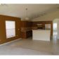 127 Rose Hill Trl, Sanford, FL 32773 ID:744688