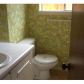 11718 Rowan Ln, Houston, TX 77072 ID:334764