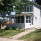 627 Ridge St, Galena, IL 61036 ID:602284