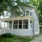 627 Ridge St, Galena, IL 61036 ID:602285