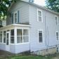 627 Ridge St, Galena, IL 61036 ID:602287