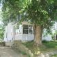 627 Ridge St, Galena, IL 61036 ID:602288