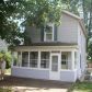 627 Ridge St, Galena, IL 61036 ID:602289