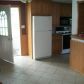 627 Ridge St, Galena, IL 61036 ID:602290