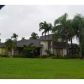 15141 SW 164 TE, Miami, FL 33187 ID:759990