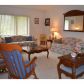 15141 SW 164 TE, Miami, FL 33187 ID:759992