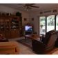 15141 SW 164 TE, Miami, FL 33187 ID:759994