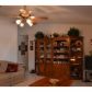 15141 SW 164 TE, Miami, FL 33187 ID:759995