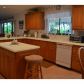 15141 SW 164 TE, Miami, FL 33187 ID:759998