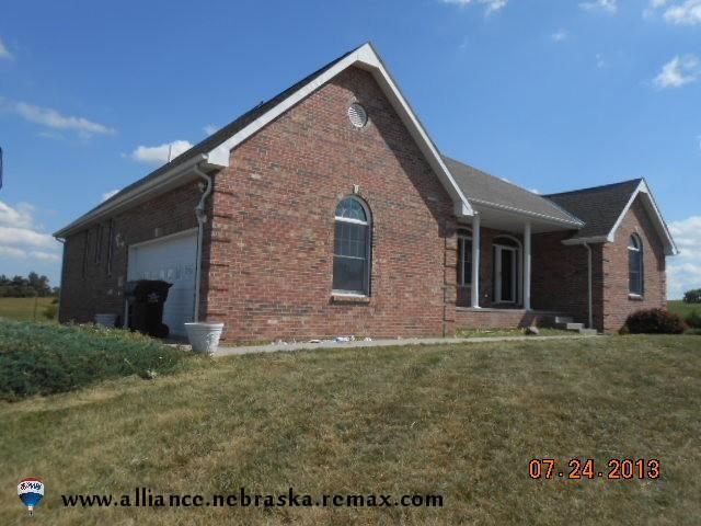 8401 W Trevisa Ct, Malcolm, NE 68402