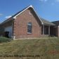 8401 W Trevisa Ct, Malcolm, NE 68402 ID:785247