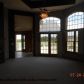 8401 W Trevisa Ct, Malcolm, NE 68402 ID:785248