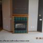 8401 W Trevisa Ct, Malcolm, NE 68402 ID:785249