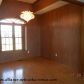 8401 W Trevisa Ct, Malcolm, NE 68402 ID:785250