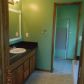 8401 W Trevisa Ct, Malcolm, NE 68402 ID:785252