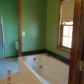 8401 W Trevisa Ct, Malcolm, NE 68402 ID:785254